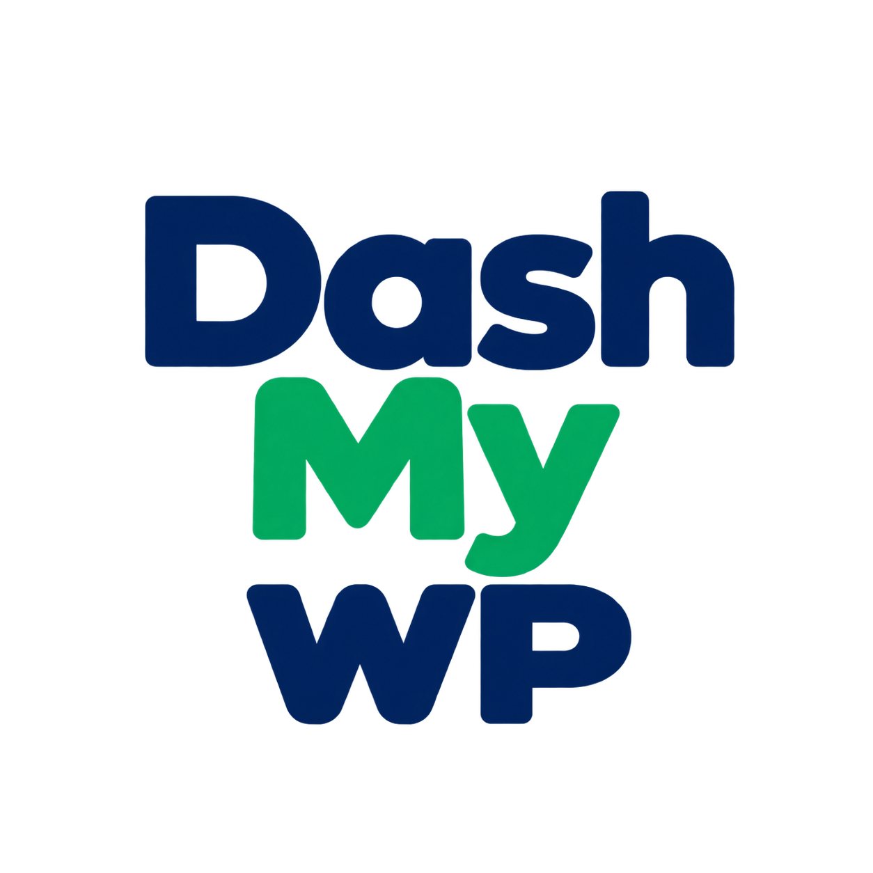 DashMyWP